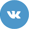 vk